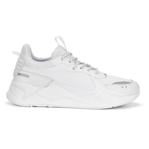 Puma RS-X Triple